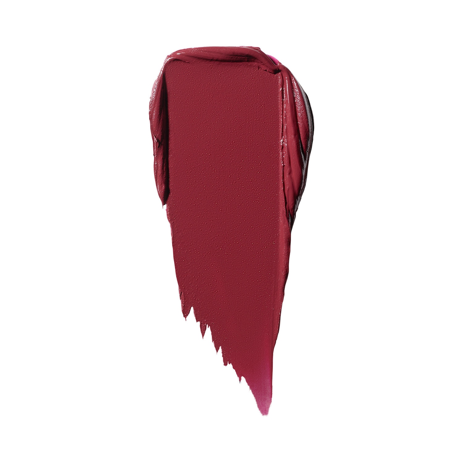 MACXIMAL SILKY MATTE LIPSTICK (LABIAL EN BARRA)